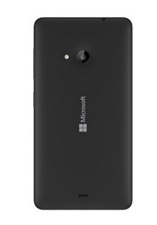 گوشی موبایل مایکروسافت Lumia 535 8Gb 5inch105389thumbnail